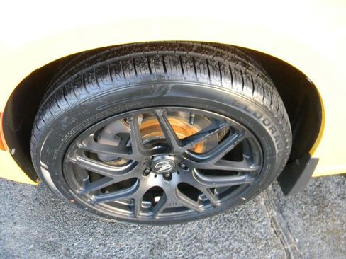 Used 2017 Dodge Charger SXT w/ AWD Plus Group image 24