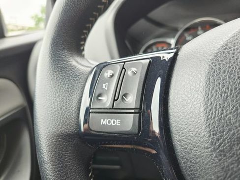 Used 2015 Toyota Yaris SE FWD image 18