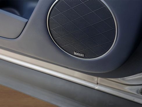 Used 2022 Genesis GV80 3.5T w/ Prestige Package 07 image 19