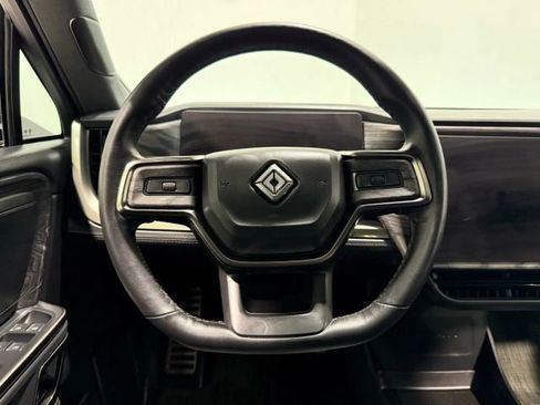 Used 2022 Rivian R1T Adventure image 65
