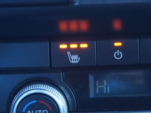 Used 2021 MAZDA CX-9 Grand Touring image 9