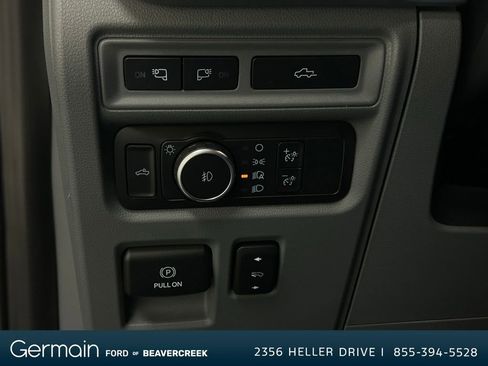 Used 2021 Ford F150 Lariat image 25