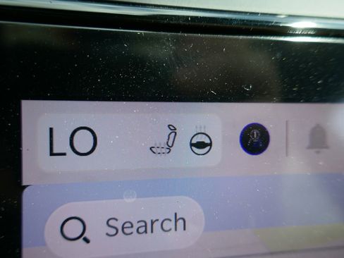 New 2026 Jeep Grand Cherokee Limited w/ Limited Altitude Package image 24