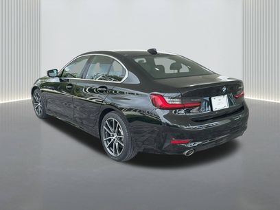 Used 2020 BMW 330i Sedan w/ Driving Assistance Package