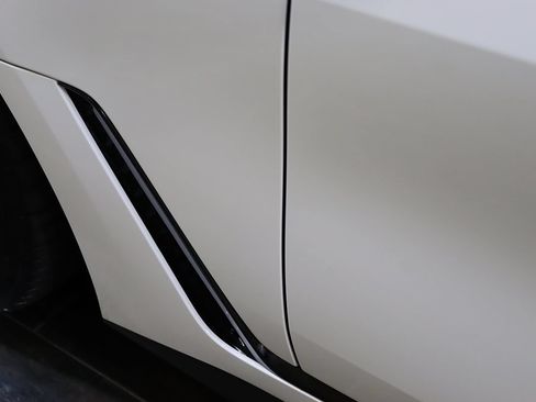 Used 2025 BMW 430i w/ Parking Assistance Package RWD image 17