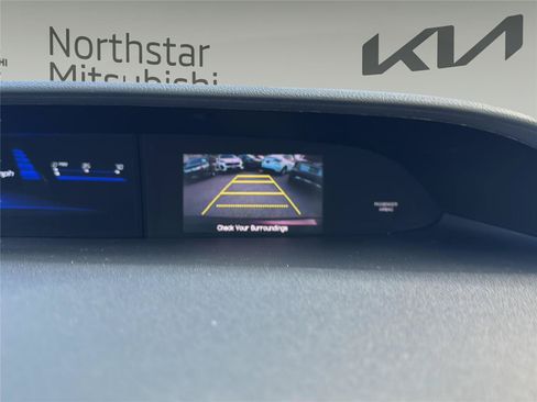 Used 2015 Honda Civic LX image 26