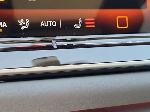 New 2026 Volkswagen Tiguan SE AWD/4WD image 14
