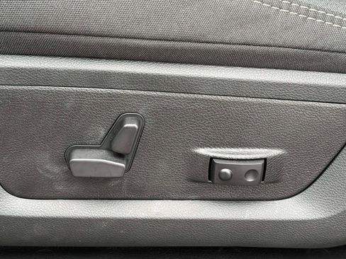 New 2026 RAM 2500 Big Horn image 27