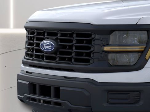 New 2026 Ford F150 XL RWD image 18