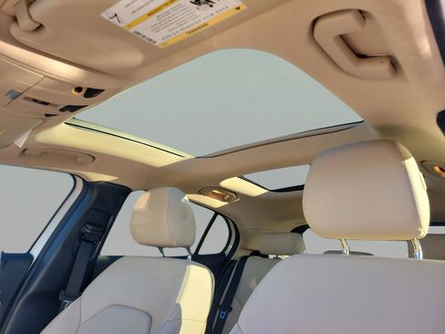 Certified 2018 Mercedes-Benz GLA 250 GLA 250 image 26