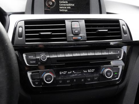 Used 2017 BMW 330i 330i image 25