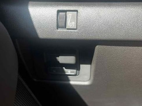 New 2026 Chevrolet Colorado Z71 w/ Z71 Convenience Package 2 image 11