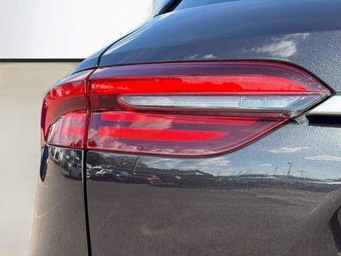 Certified 2024 Maserati Grecale GT image 10