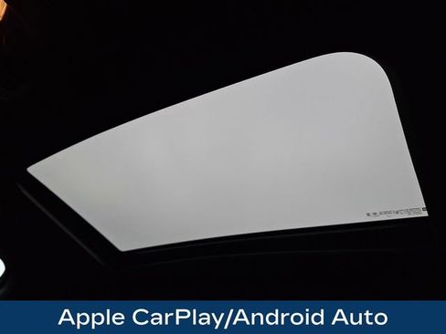 Used 2025 Chevrolet Colorado Z71 w/ Z71 Convenience Package 2 image 19