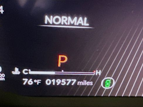 Used 2023 Acura MDX SH-AWD w/ Technology Package image 19