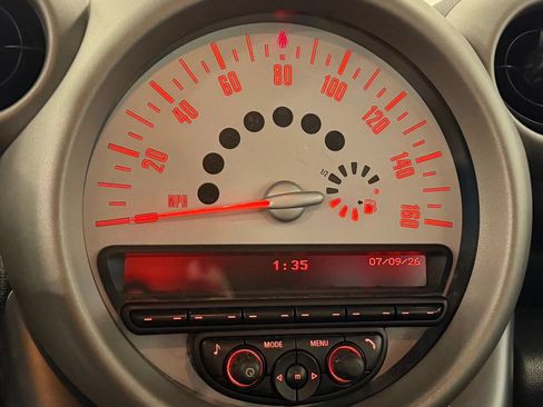 Used 2012 MINI Cooper Countryman S w/ Cold Weather Pkg AWD/4WD image 17