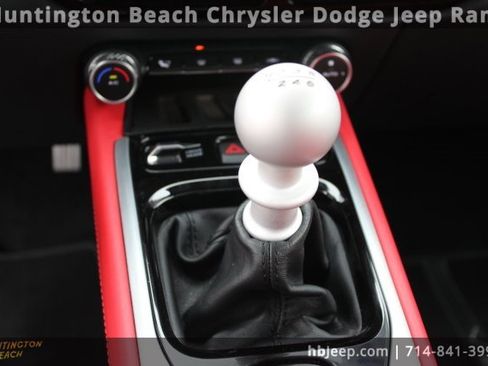 Used 2024 Lotus Emira First Edition image 22