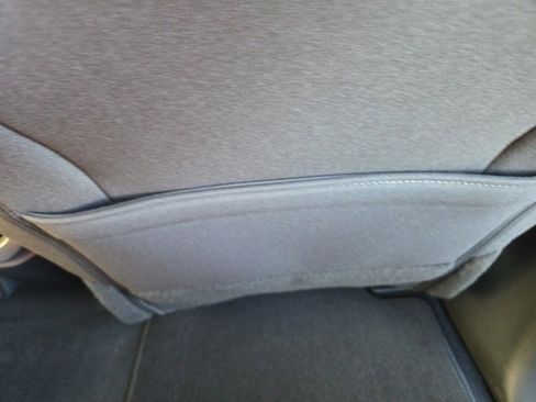 New 2025 Ford F150 XLT w/ Equipment Group 302A MID image 30