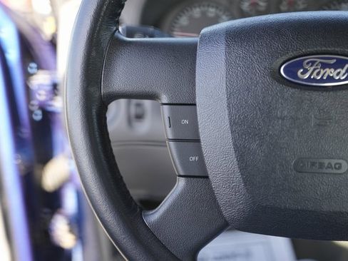 Used 2011 Ford Ranger XLT image 23