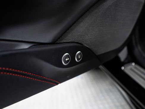 Certified 2019 Ferrari 488 GTB RWD image 28