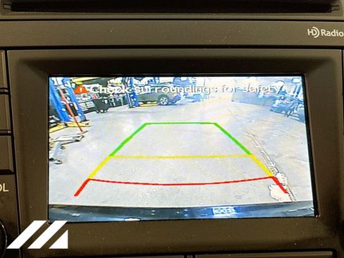Used 2014 Hyundai Sonata GLS w/ Popular Equipment Group 2 FWD image 15