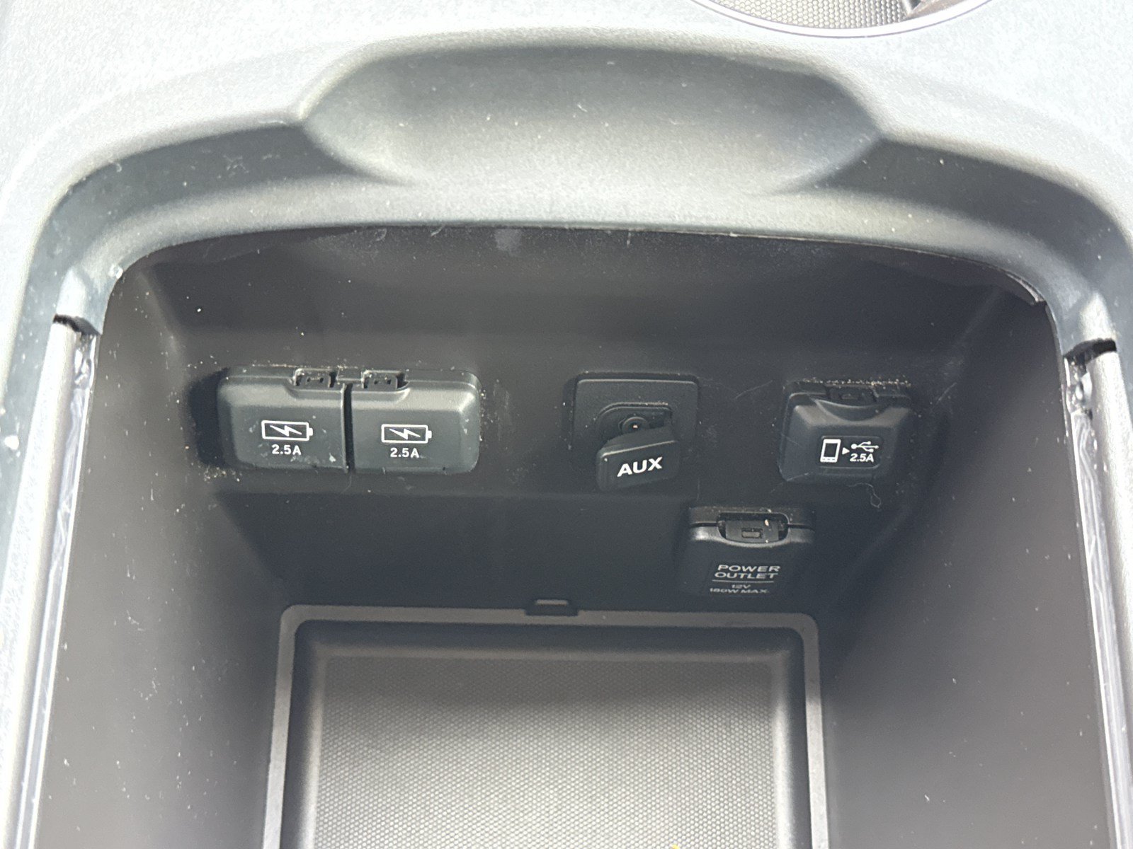 Used 2020 Acura MDX FWD image 33