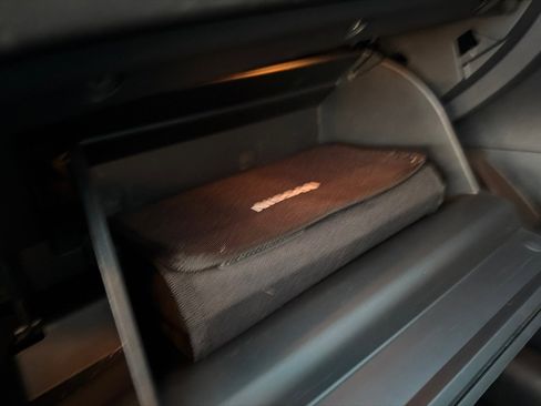 Used 2021 Nissan Altima 2.5 SR image 23