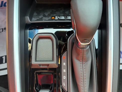 New 2026 Chevrolet Colorado LT w/ LT Convenience Package RWD image 20
