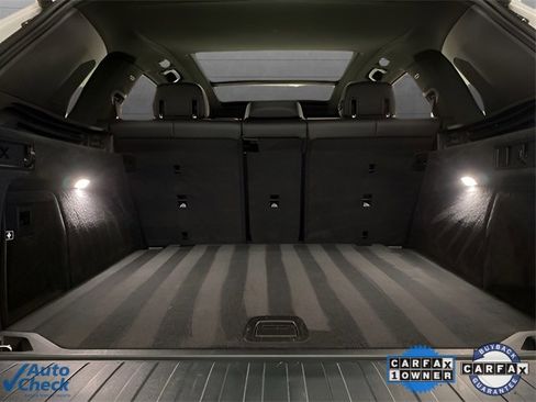 Used 2025 BMW X5 sDrive40i image 78