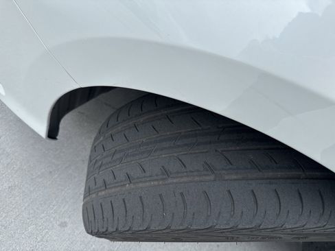 Used 2024 Acura Integra A-Spec image 6