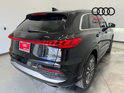 New 2026 Audi Q5 Premium Plus AWD/4WD image 36