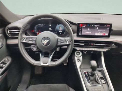 Used 2023 Dodge Hornet GT w/ Track Pack image 10