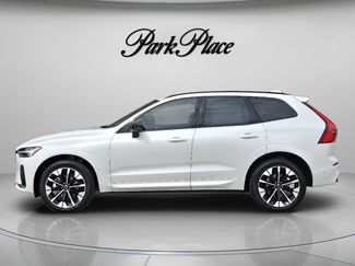 New 2026 Volvo XC60 B5 Plus w/ Protection Package Premier video 2
