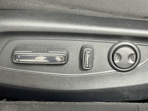 Used 2025 Honda Accord Sport image 16