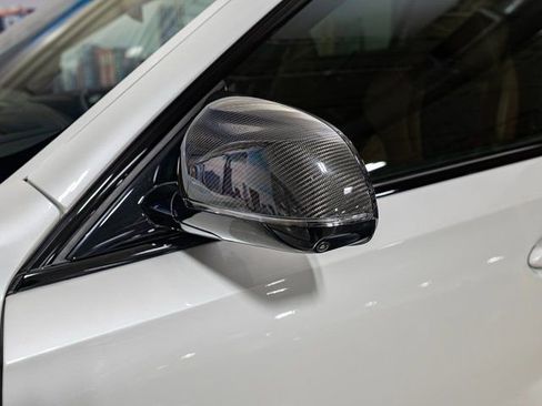 New 2026 BMW X6 M Competition image 10