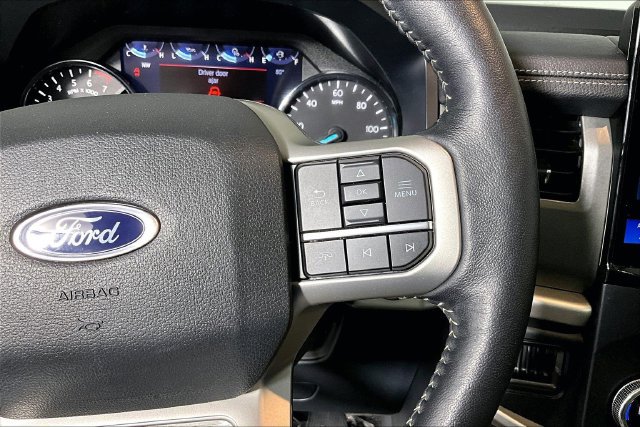 Used 2023 Ford Expedition XLT RWD image 20