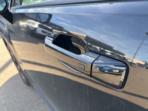 Used 2025 Hyundai Santa Fe SE image 6