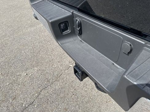 New 2026 Ford F350 XLT w/ FX4 Off-Road Package image 13