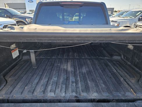 Used 2017 Honda Ridgeline RTL-E image 53