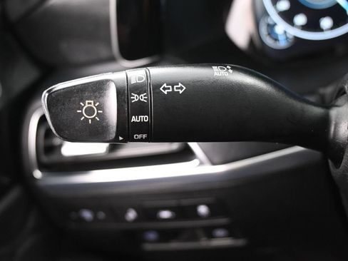Used 2020 Hyundai Palisade Limited AWD/4WD image 20
