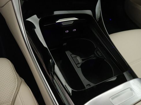 New 2026 Mercedes-Benz C 300 4MATIC Sedan image 6