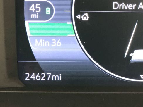 Used 2023 Chevrolet Bolt LT w/ Infotainment Package image 15