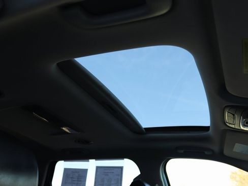 Used 2020 Kia Telluride S image 39