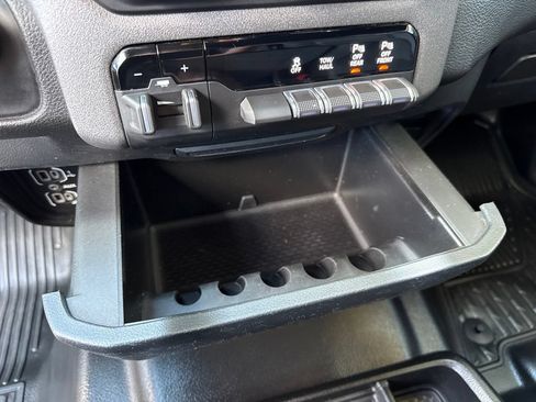 Used 2022 RAM 1500 Tradesman w/ Tradesman Group AWD/4WD image 17