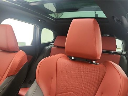 Used 2025 BMW X1 xDrive28i image 34