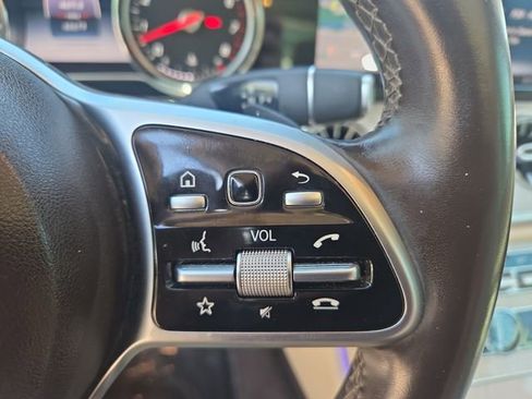 Used 2019 Mercedes-Benz E 450 Coupe image 22