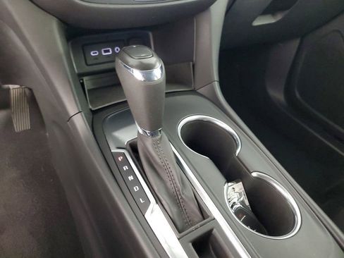 Used 2020 Chevrolet Equinox LT image 17