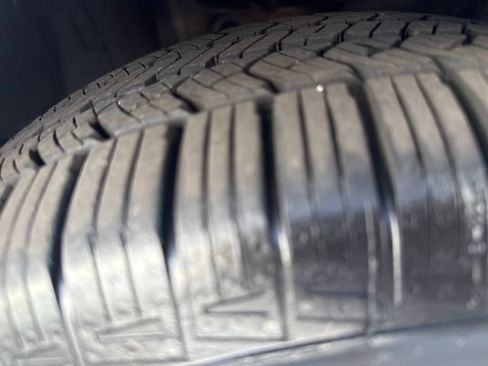 Used 2008 Honda Odyssey EX image 37