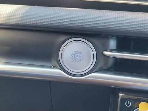 New 2026 Hyundai Tucson SEL Plus FWD image 10