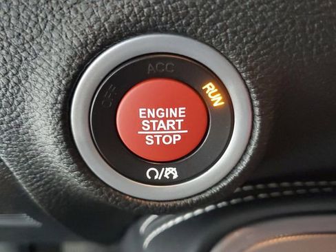 Used 2023 Dodge Challenger SRT Hellcat image 28